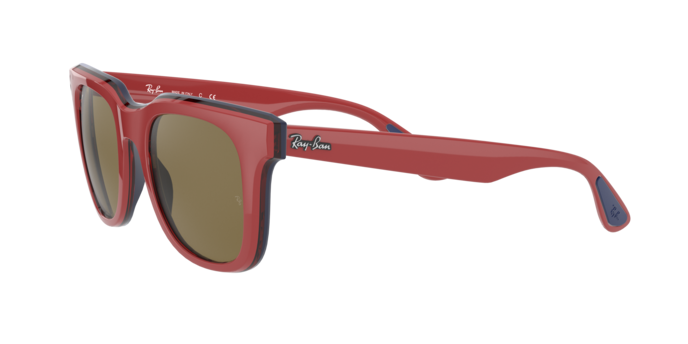 Ray-Ban RB4368 652273  